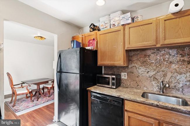 UNIT-2C - 11616 Vantage Hill Rd, Condo with 3 bedrooms, 2 bathrooms and null parking in RESTON VA | Image 9