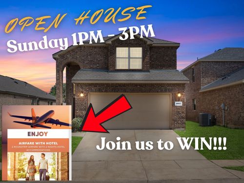 8917 Tenderfoot Ln, Aubrey, TX, 76227-1685 | Card Image