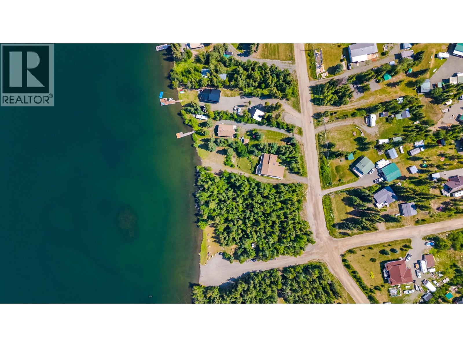 Residential in Deka Lake / Sulphurous / Hathaway Lakes
