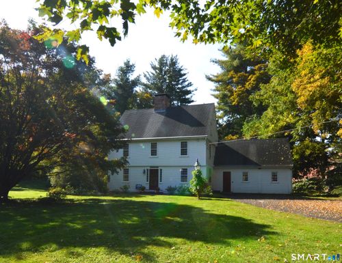 11 Judson Ave, Woodbury, CT, 06798-2853 | Card Image