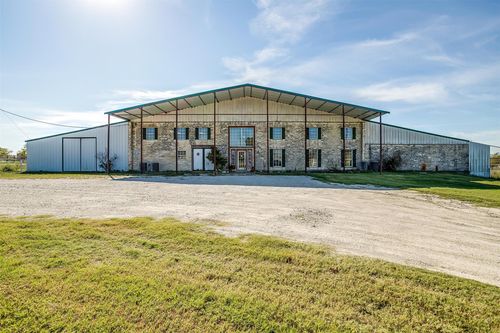 15827 Highway 377 S, Fort Worth, TX, 76126-5545 | Card Image