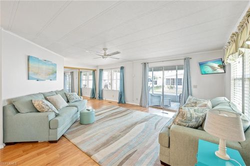 3073 Longview Ln, North Fort Myers, FL, 33917-1570 | Card Image