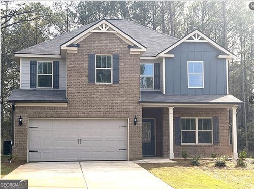 lot-94-145 Hounds Way, Griffin, GA, 30224-2102 | Card Image