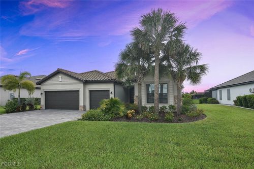 1315 Se 10th Ave, Cape Coral, FL, 33990-3308 | Card Image