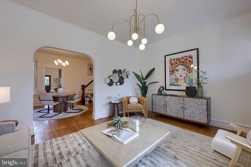 532 Park Ave, LANCASTER, PA, 17602-2156 | Card Image