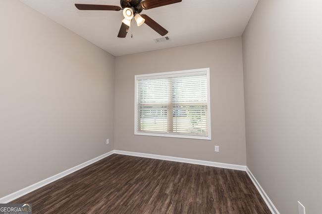 310 New Hope Dr, House other with 4 bedrooms, 2 bathrooms and null parking in Perry GA | Image 6
