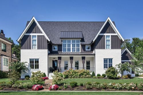 9029 Passiflora Ct, College Grove, TN, 37046-2018 | Card Image