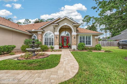 3220 Chestnut Ct, St Johns, FL, 32259-4563 | Card Image