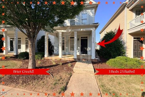7754 Acc Blvd, Raleigh, NC, 27617-8630 | Card Image