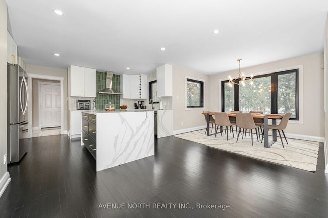 9088 Mitch Owens Rd, House other with 5 bedrooms, 3 bathrooms and 6 parking in Edwards ON | Image 15