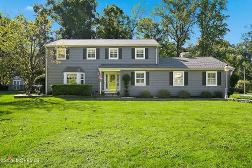 124 Ivy Hill Rd, Red Bank, NJ, 07701-5100 | Card Image