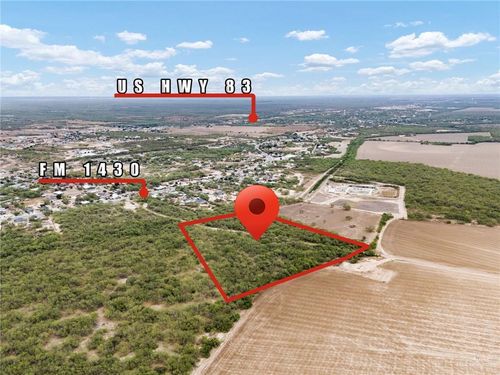 TR 2 & 3A Casita Loop, Rio Grande City, TX, 78582 | Card Image