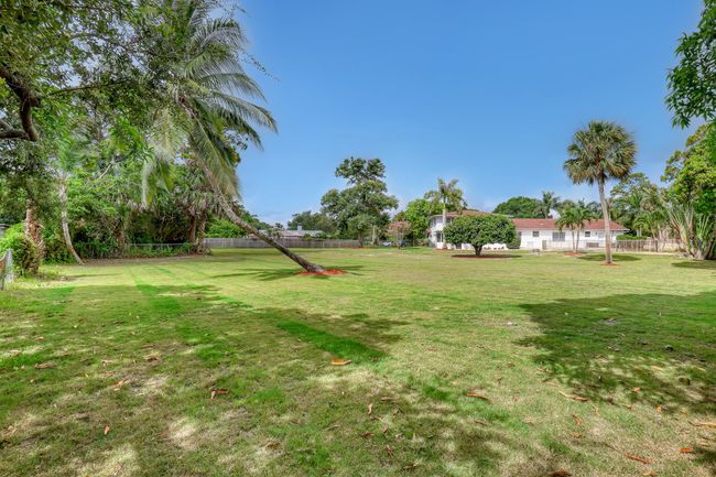 852 Palo Verde Ct, House other with 5 bedrooms, 3 bathrooms and null parking in Haverhill FL | Image 57