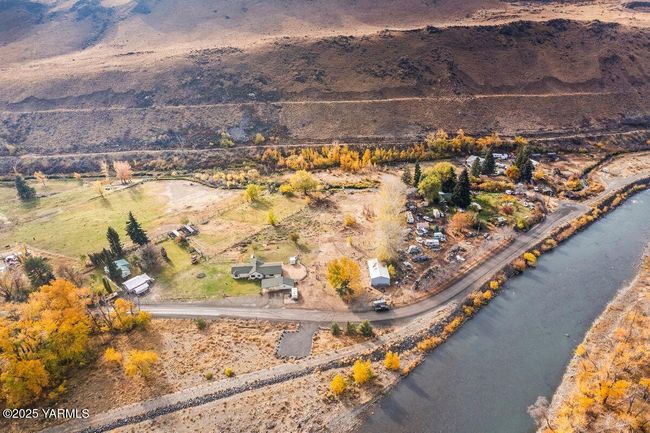 Drone | Image 30