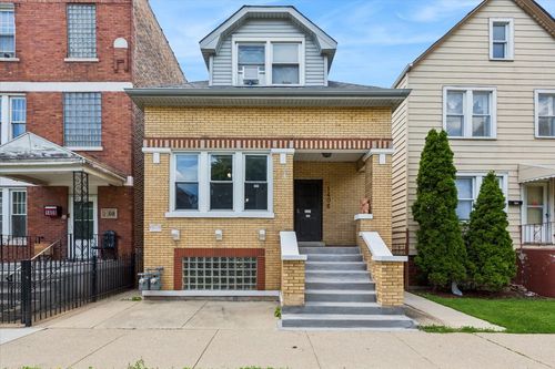 1406 S 51st Court, Cicero, IL, 60804 | Card Image