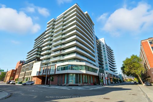 1209-212 King William St, Hamilton, ON, L8R0A7 | Card Image