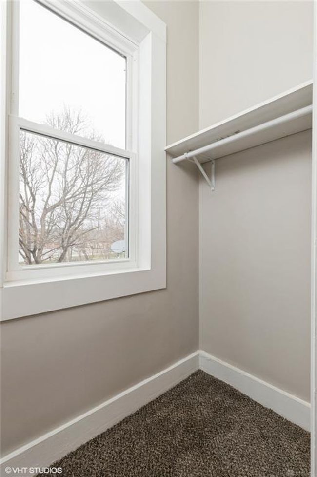 120 W Somers St, Home with 4 bedrooms, 2 bathrooms and null parking in Eaton OH | Image 19