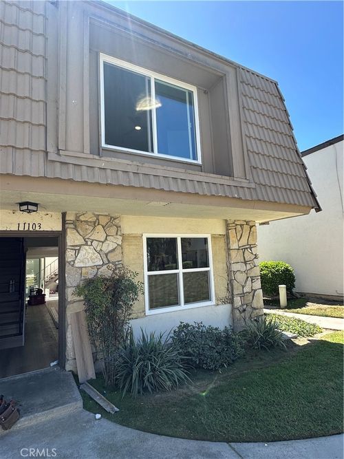 11103 La Naranja Court, Fountain Valley, CA, 92708 | Card Image