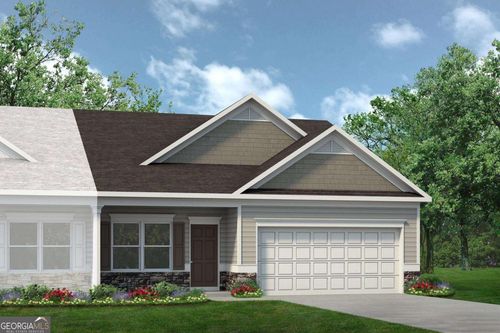 13b-104 Cottage Court, Thomaston, GA, 30286 | Card Image