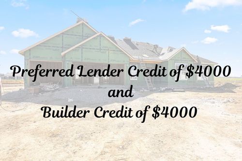 7889 Scenic Valley Loop, Tontitown, AR, 72762-5394 | Card Image