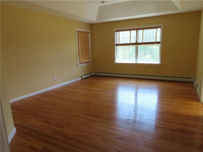 8 Corinne Ct, House other with 4 bedrooms, 3 bathrooms and 2 parking in Monroe NY | Image 15