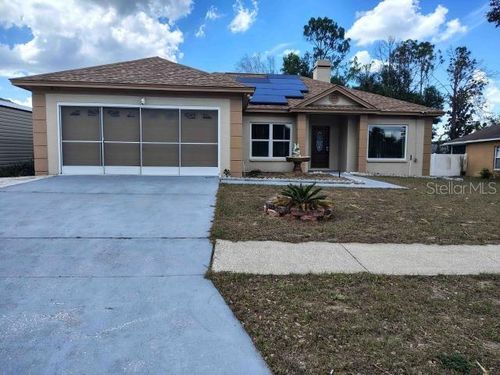 902 Greenbelt Cir, BRANDON, FL, 33510-2519 | Card Image