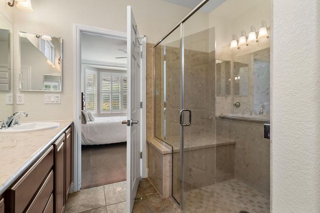 2476 Chimney Point Ln, House other with 2 bedrooms, 2 bathrooms and null parking in Manteca CA | Image 31