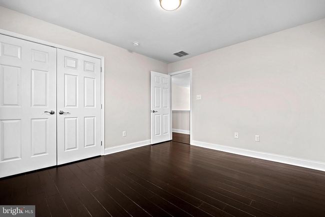 4 Edwards Ct, House other with 4 bedrooms, 4 bathrooms and null parking in LAWNSIDE NJ | Image 58