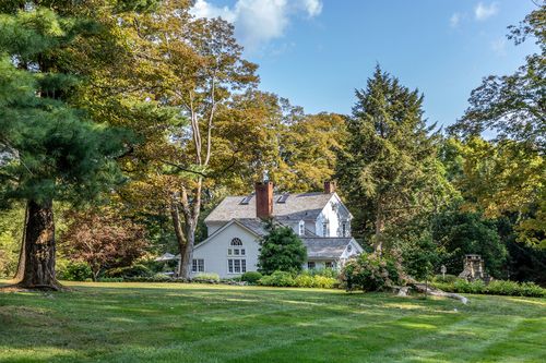 15 Melius Rd, Warren, CT, 06754-1719 | Card Image