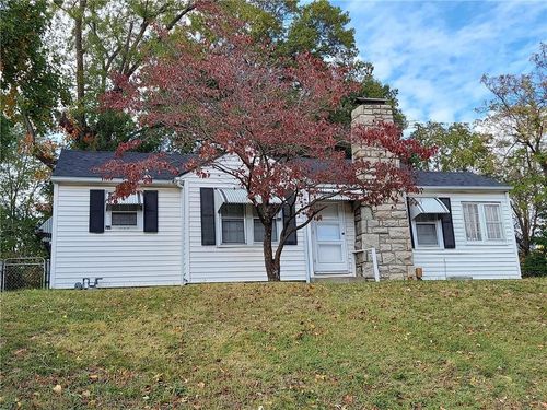 1836 Glendale Ave, Kansas City, KS, 66104-5718 | Card Image