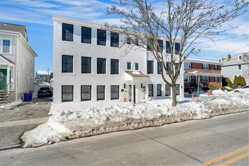 1-74 Nelson Avenue, Harrison, NY, 10528 | Card Image