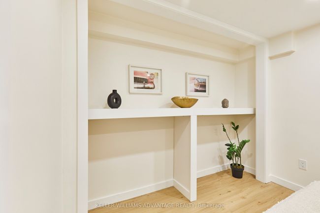 233 Kingston Rd, Home with 3 bedrooms, 3 bathrooms and 2 parking in Toronto ON | Image 11