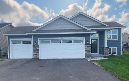 713 Erickson Lane, Buffalo, MN, 55313 | Card Image