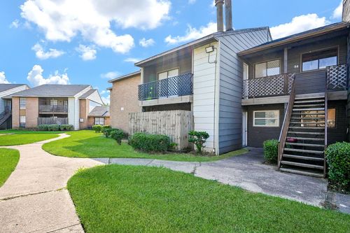 apt-86-9090 S Braeswood Blvd, Houston, TX, 77074-2340 | Card Image
