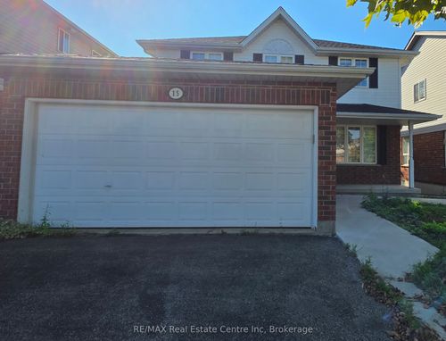 15 Bard Blvd, Guelph, ON, N1L1S9 | Card Image