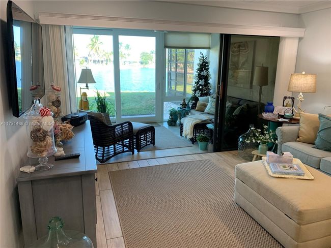 APT-1 - 6001 Se Landing Way, Condo with 2 bedrooms, 2 bathrooms and null parking in Stuart FL | Image 57