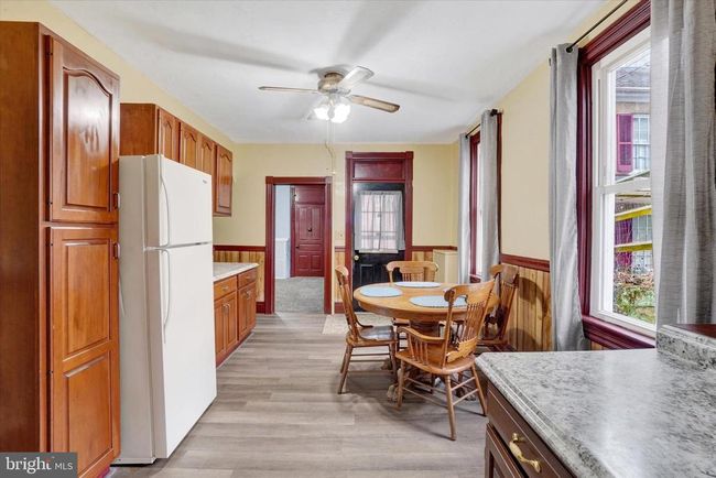 9 Church St, House other with 3 bedrooms, 2 bathrooms and null parking in GLEN ROCK PA | Image 12
