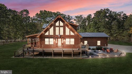 12808 Faulconers Ct, SPOTSYLVANIA, VA, 22551-5339 | Card Image