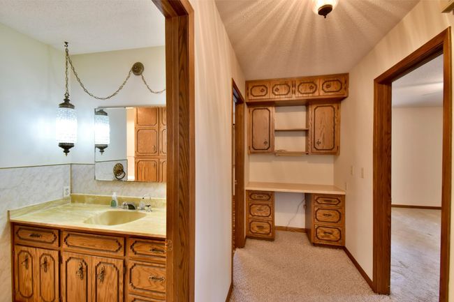 18045 Delaware Ln, House other with 2 bedrooms, 2 bathrooms and null parking in Paynesville MN | Image 28