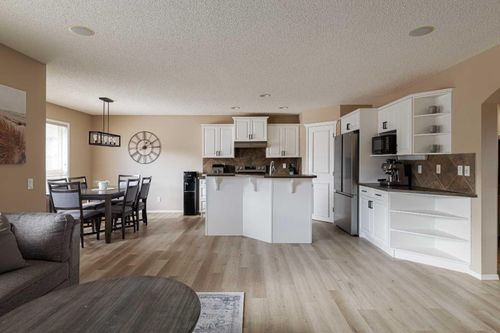 51 Brightondale Crescent Se, Calgary, AB, T2Z4G6 | Card Image