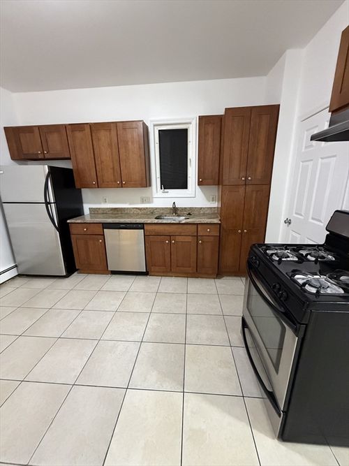 2-522 Saratoga St., Boston, MA, 02128 | Card Image