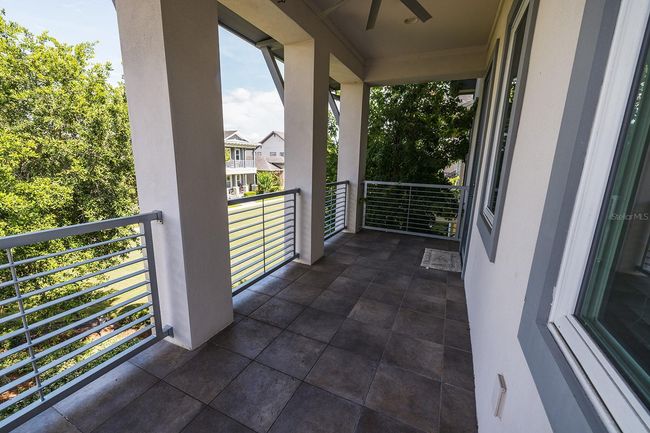 14029 Mcfadden Ln, House other with 3 bedrooms, 3 bathrooms and null parking in ORLANDO FL | Image 21