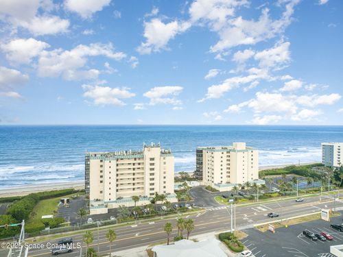 903-1125 Highway A1a, Satellite Beach, FL, 32937-2448 | Card Image