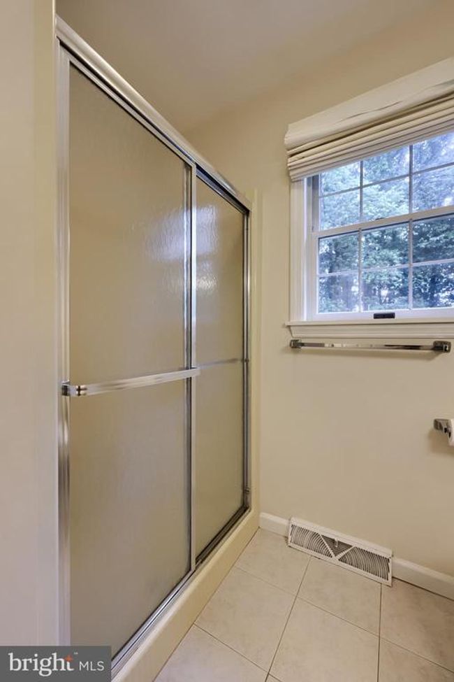118 Bentley Ln, House other with 4 bedrooms, 3 bathrooms and null parking in Lancaster PA | Image 46