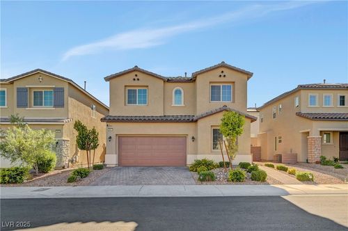 4641 Therapeutic St, North Las Vegas, NV, 89031-4525 | Card Image