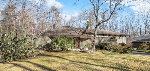 64 Oak Hill Rd, Worcester, MA, 01609-1230 | Card Image