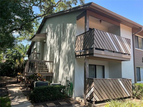 apt-c-647 Fairmont Ave, SAFETY HARBOR, FL, 34695-4314 | Card Image