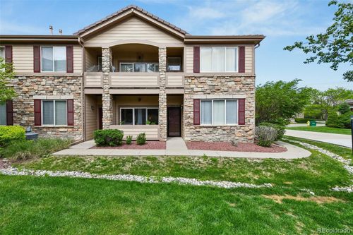 e-22920 E Roxbury Dr, Aurora, CO, 80016-4088 | Card Image
