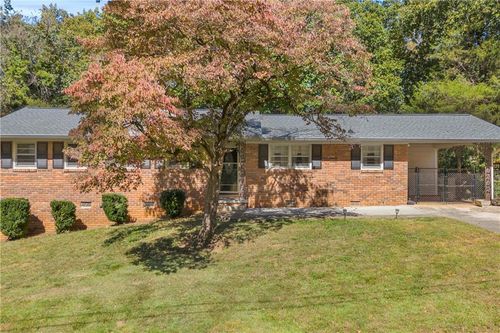 227 Short Ave, Cornelia, GA, 30531-4125 | Card Image