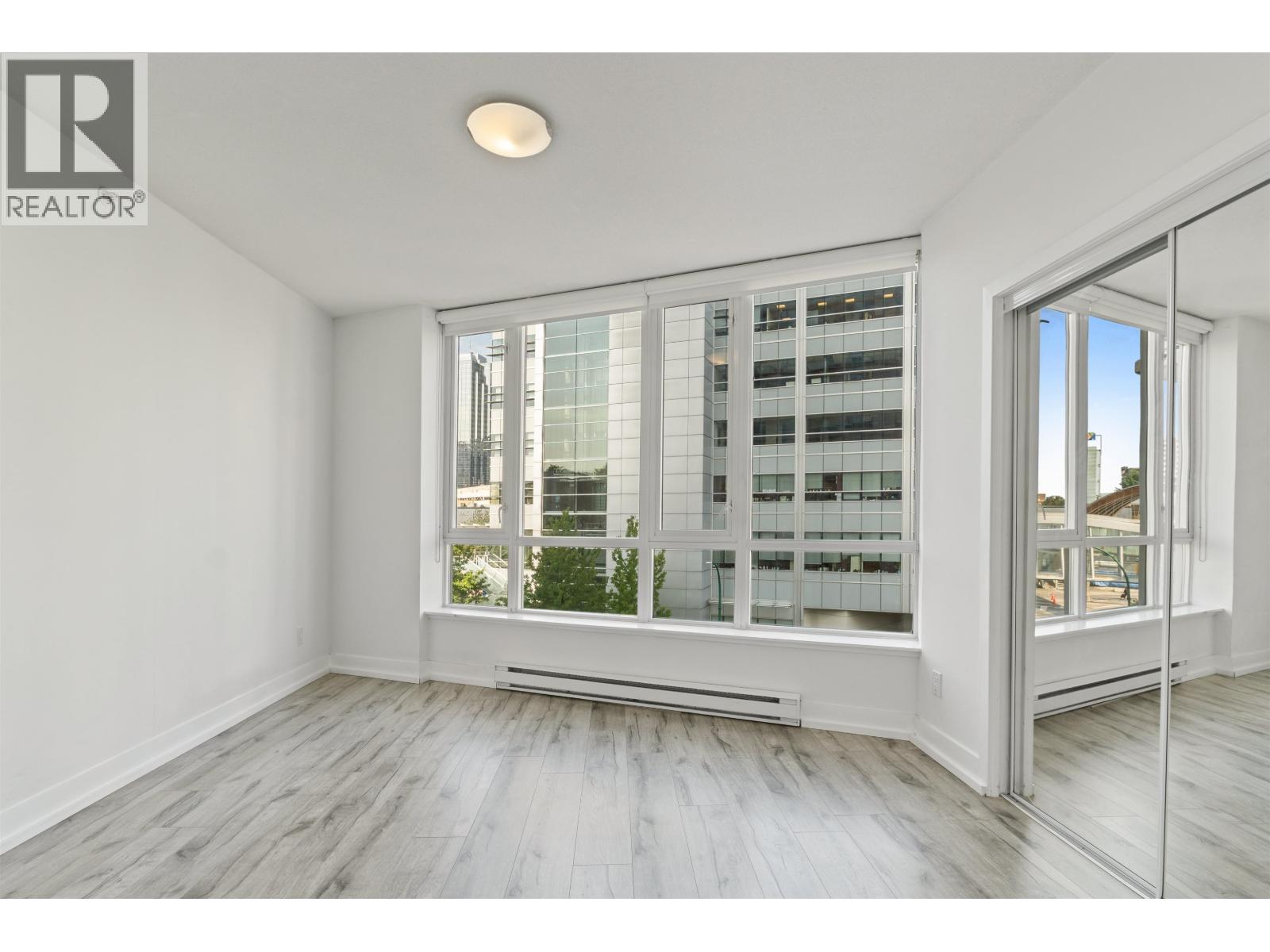 Residential in Burnaby 4